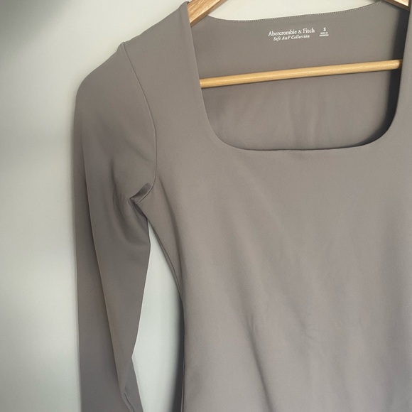 Abercrombie soft collection - Picture 3 of 4